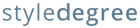 Style Degree